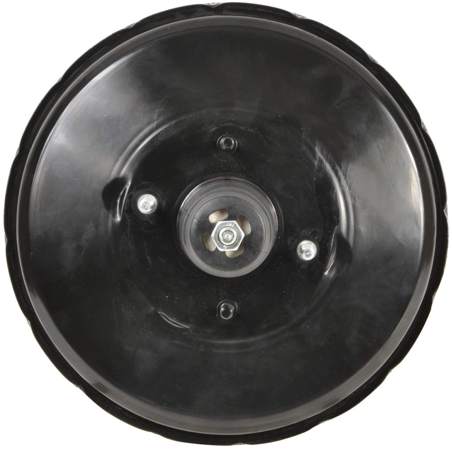 Cardone 5C-34932 Booster de frein électrique