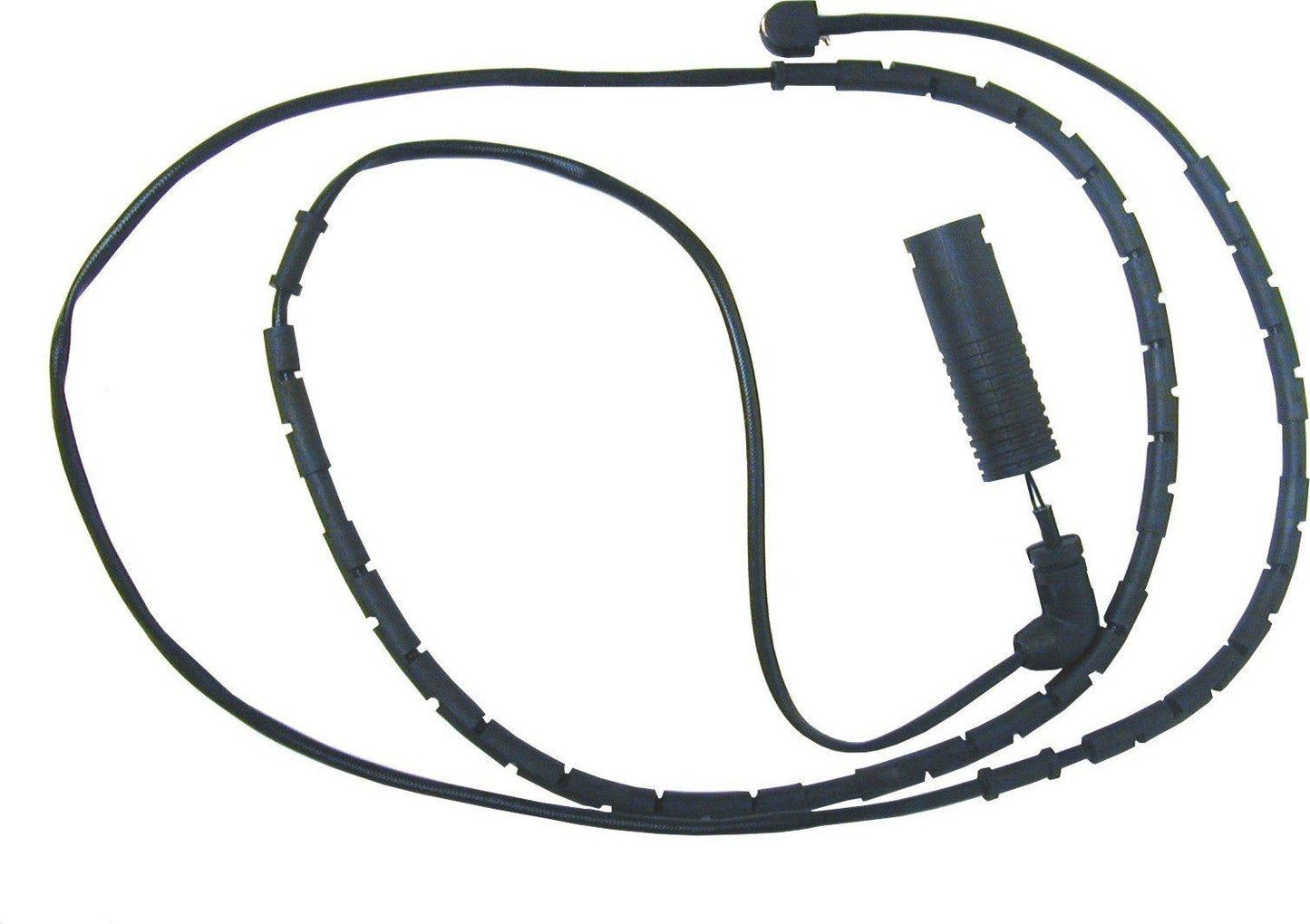 URO Parts URO-002587 Disc Brake Pad Wear Sensor