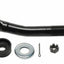 ACDelco Professional 45A0871 Extremo de barra de dirección
