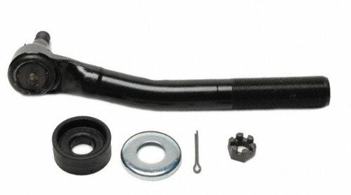 ACDelco Professional 45A0871 Extremo de barra de dirección