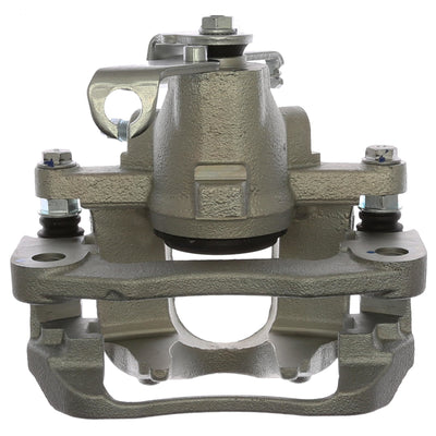 Pinza de freno de disco ACDelco Professional Durastop 18FR2637N