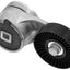 ACDelco Professional 38115 Conjunto de tensor de correa de transmisión de accesorios