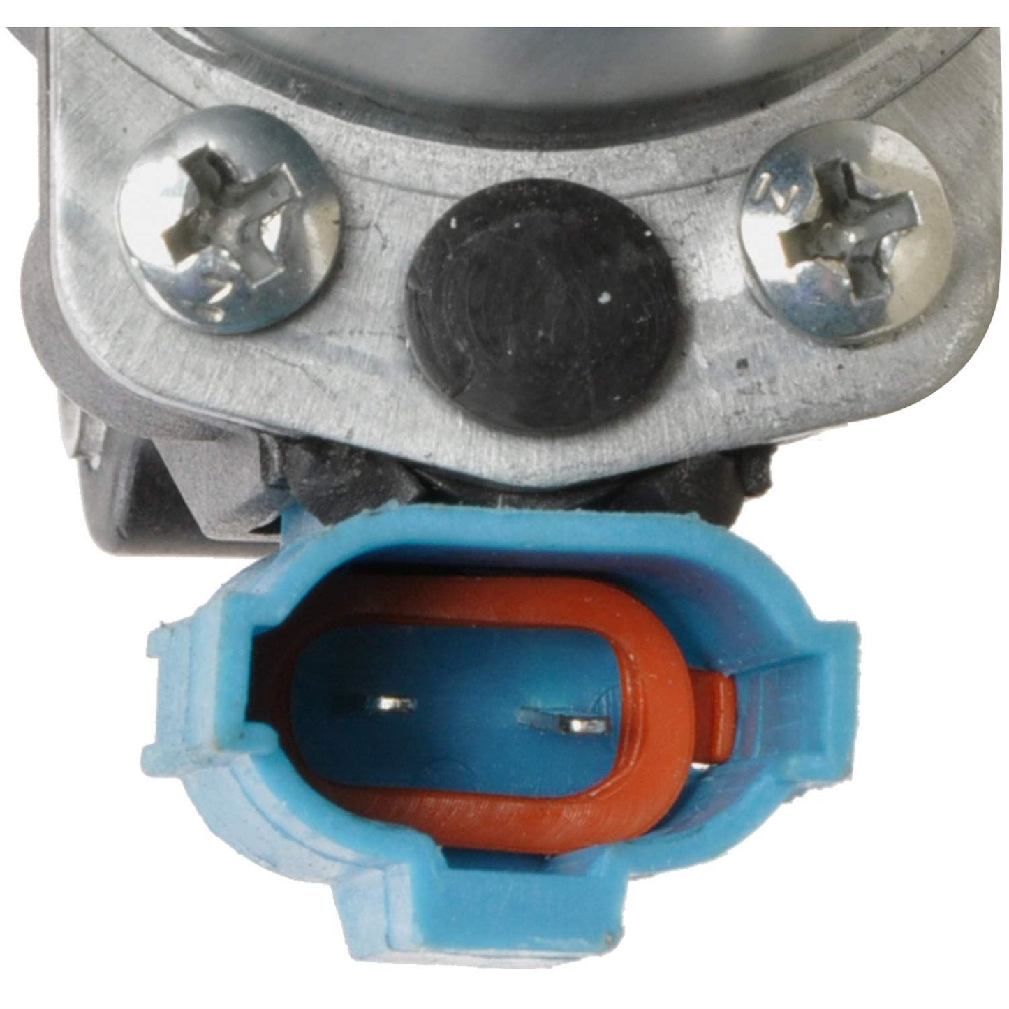 Cardone 82-10072 Motor de ventana eléctrica