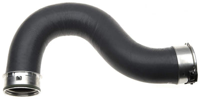 ACDelco Professional 26269 Manguera intercooler