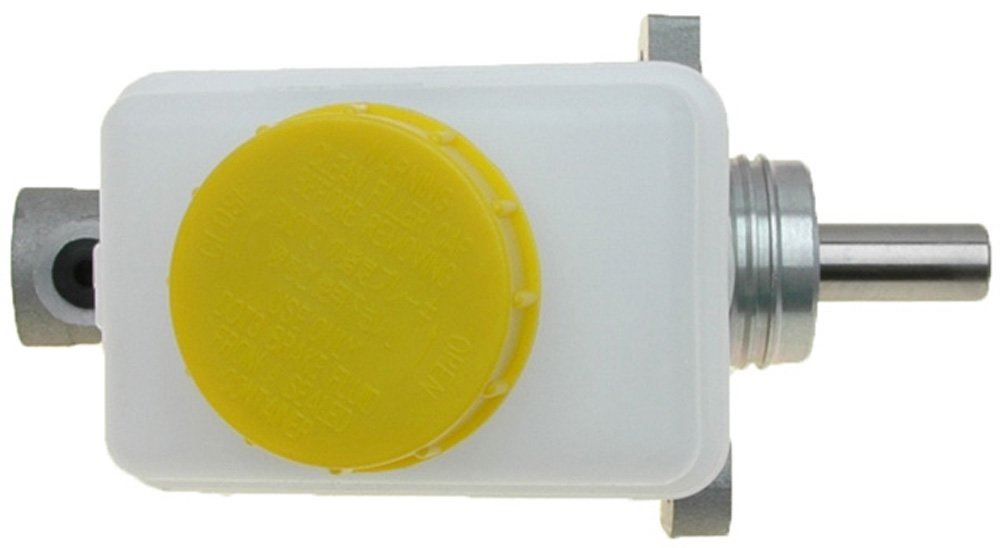 Raybestos MC391323 Cilindro maestro de freno