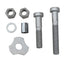 Beck/Arnley 102-7694 Suspension Control Arm