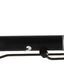 Cardone 26-2629 Rack and Pinion Assembly