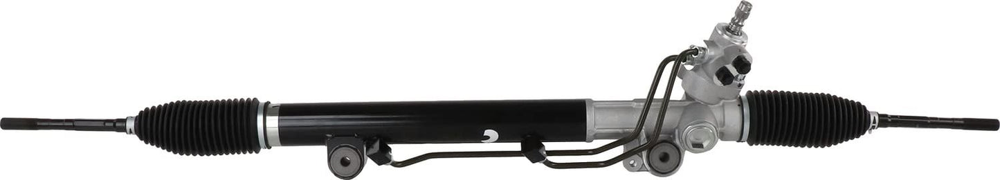 Cardone 26-2629 Rack and Pinion Assembly