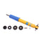 BILSTEIN 24-186063 Suspension Shock Absorber