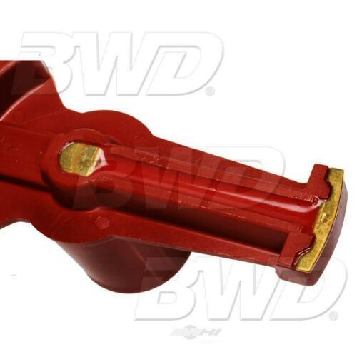 BWD D655 Distributor Rotor
