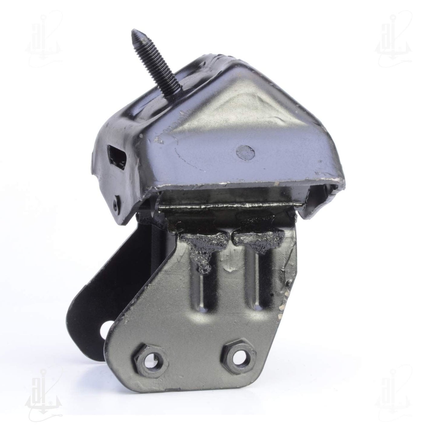 Anchor 2692 Engine Mount