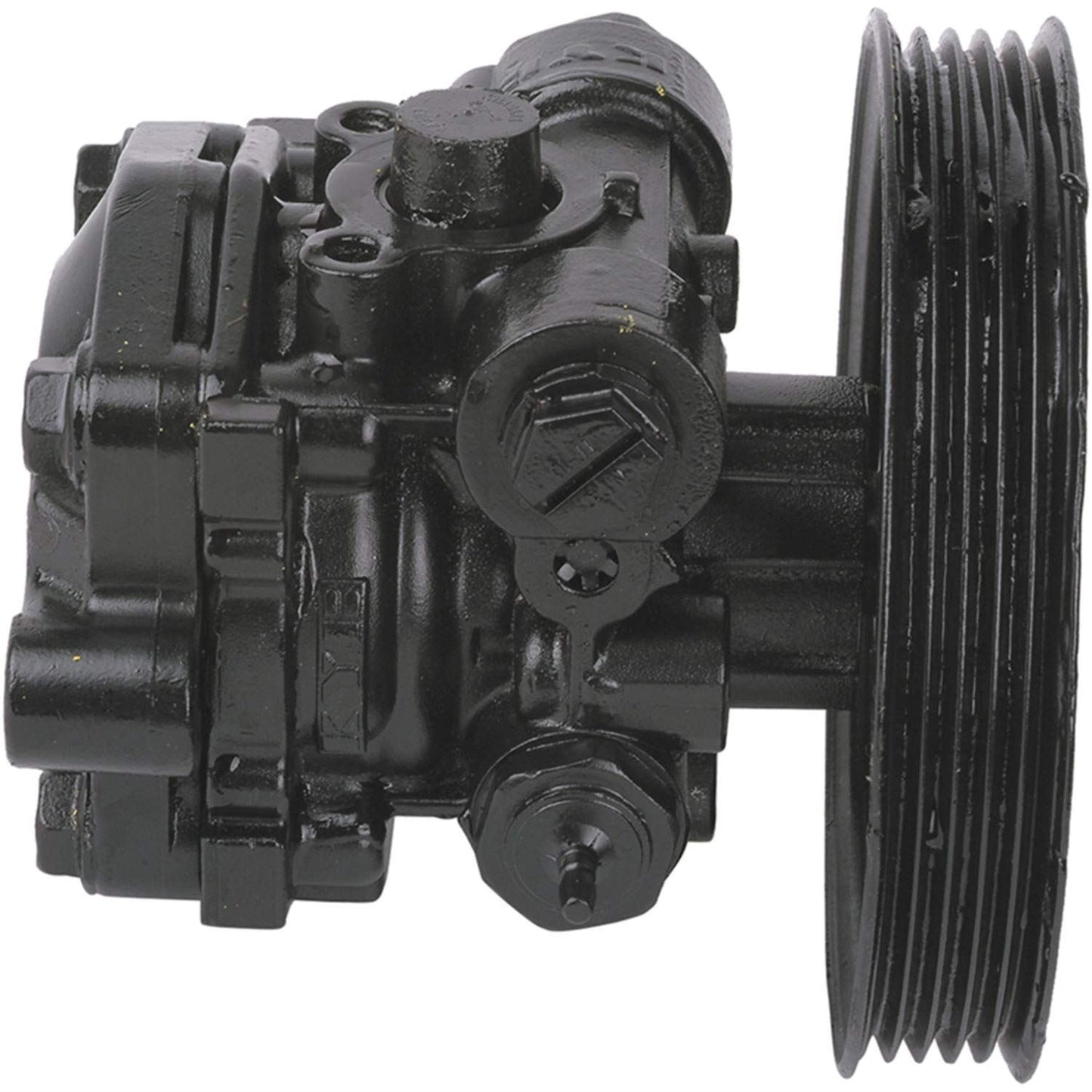 CARDONE 21-5149 Pompe de direction assistée