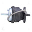 Ancla 9291 Soporte del motor