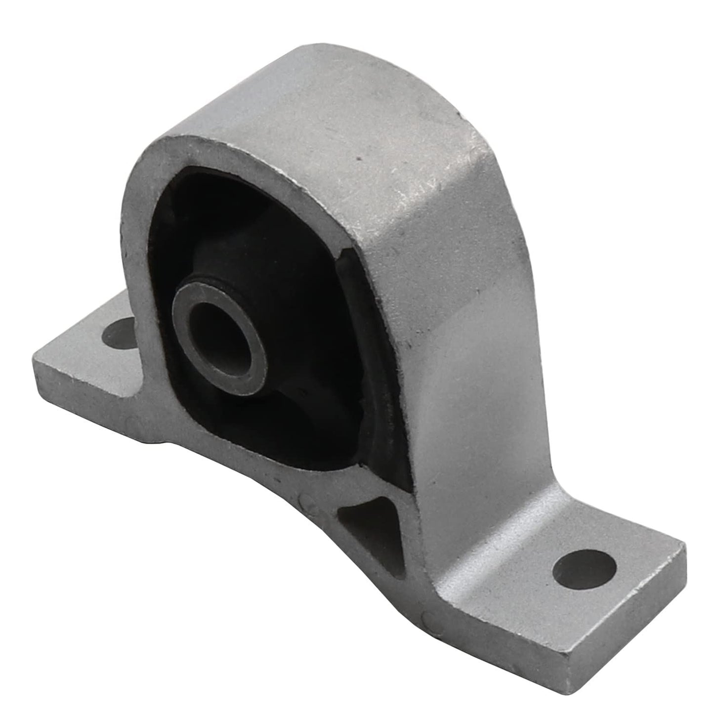 Beck/Arnley 104-1644 Engine Mount