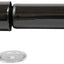 Amortisseur de suspension Monroe 5675