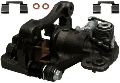 ACDelco Professional Durastop 18FR1235 Étrier de frein à disque
