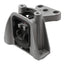 Beck/Arnley 104-1892 Support de transmission automatique