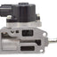 Hitachi ABV0042 Válvula de control de aire inactivo