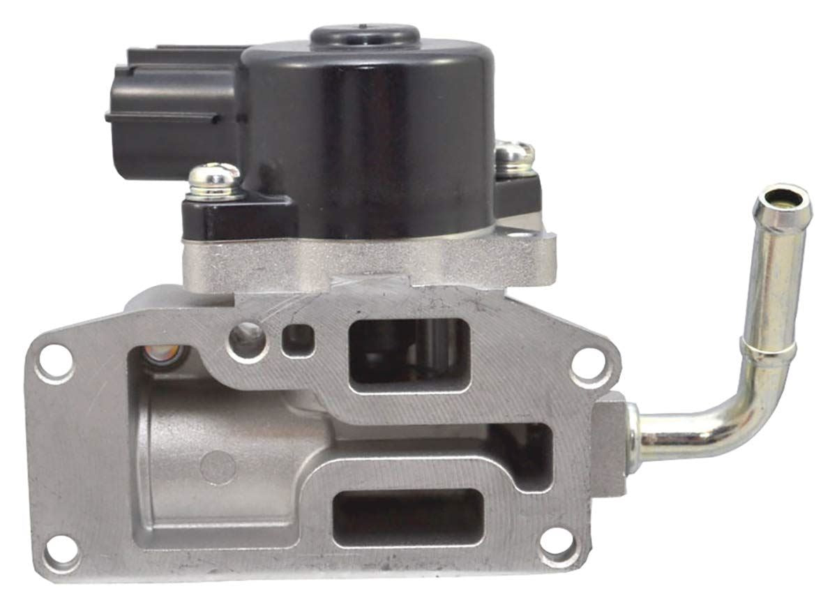 Hitachi ABV0042 Válvula de control de aire inactivo
