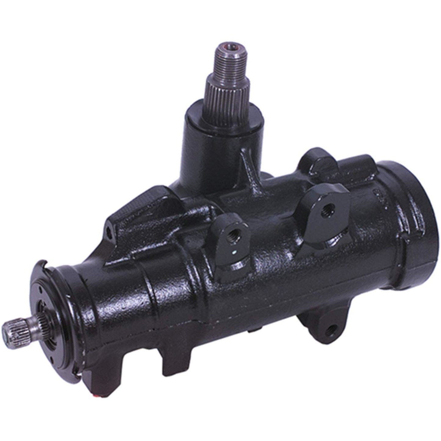 Cardone 27-7525 Mécanisme de direction