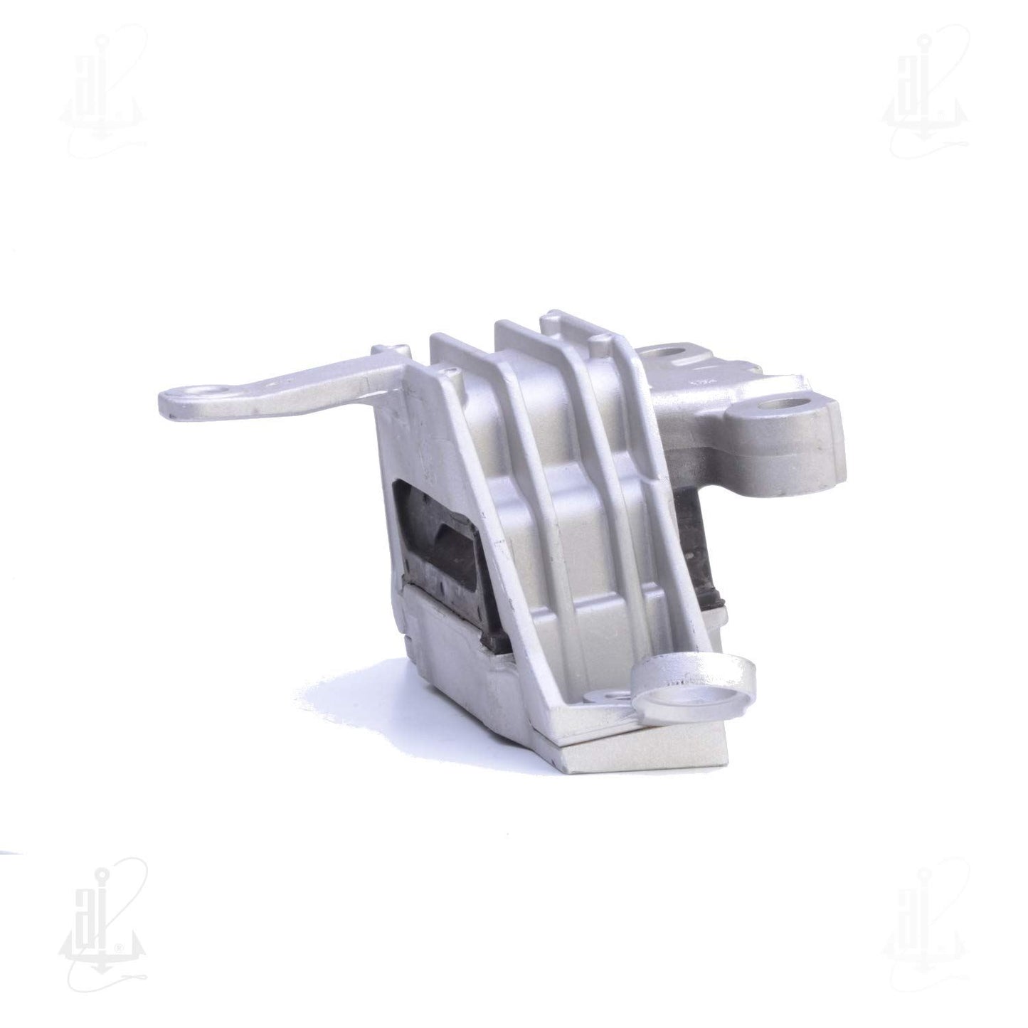 Anchor 3200 Engine Mount