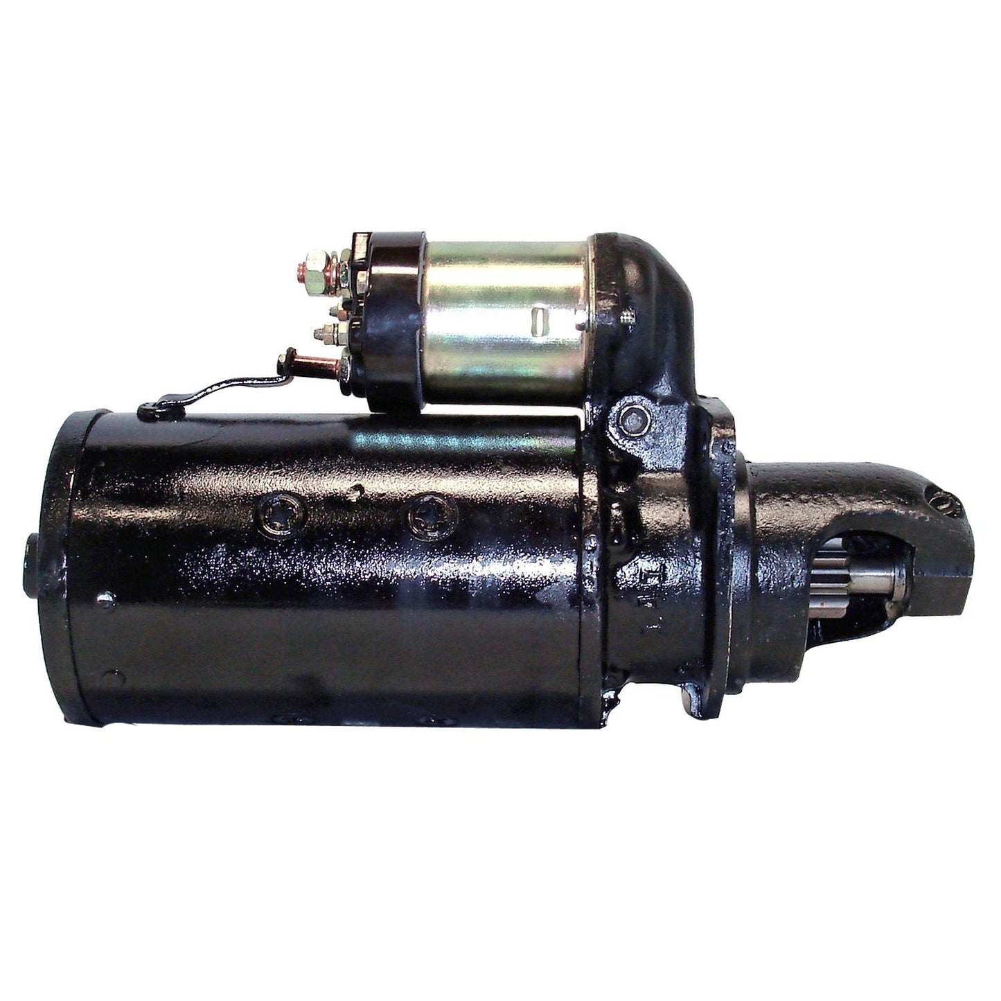 Motor de arranque ACDelco Professional 336-1815