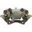 Centric Parts 14135165