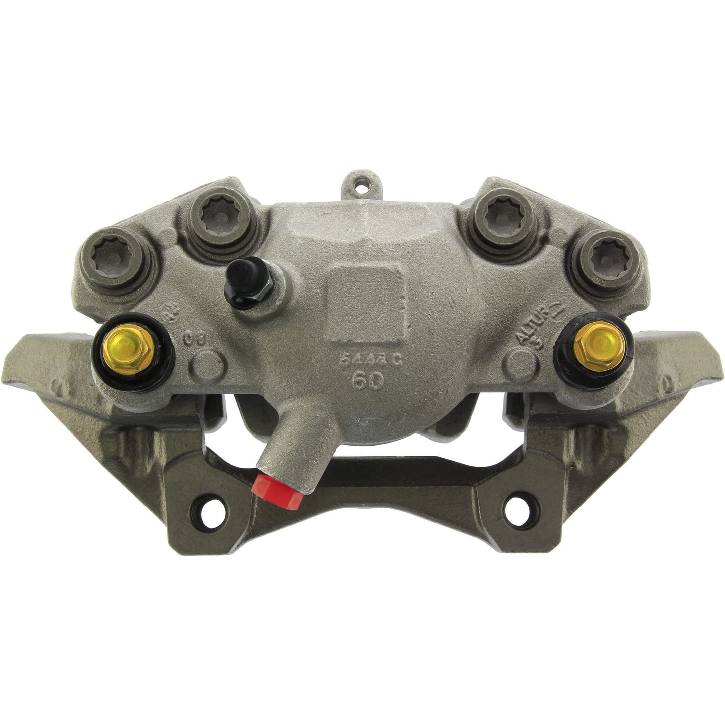 Centric Parts 14135165
