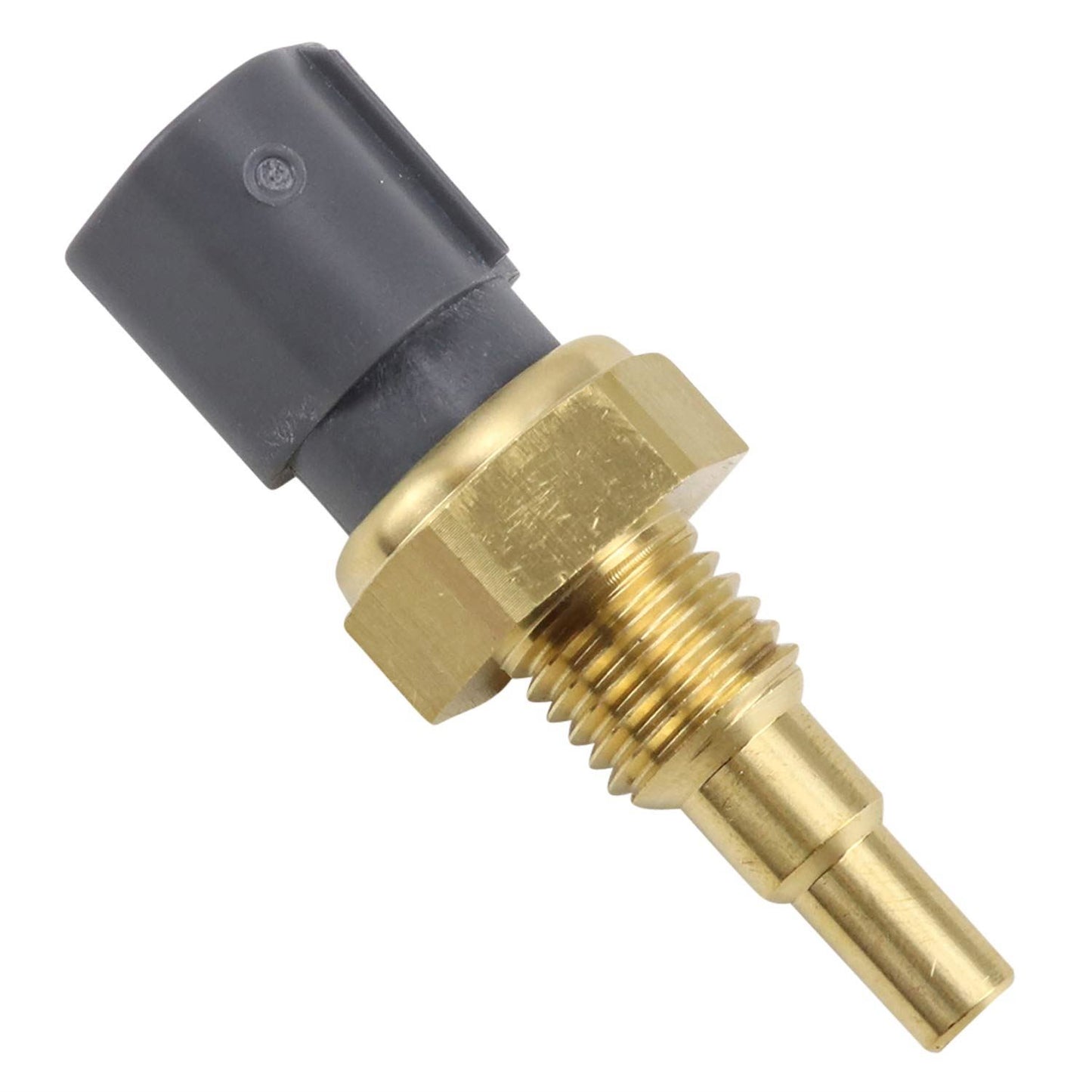 Beck/Arnley 158-0622 Sensor de temperatura del refrigerante del motor