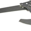 Dorman 740-869 Window Regulator