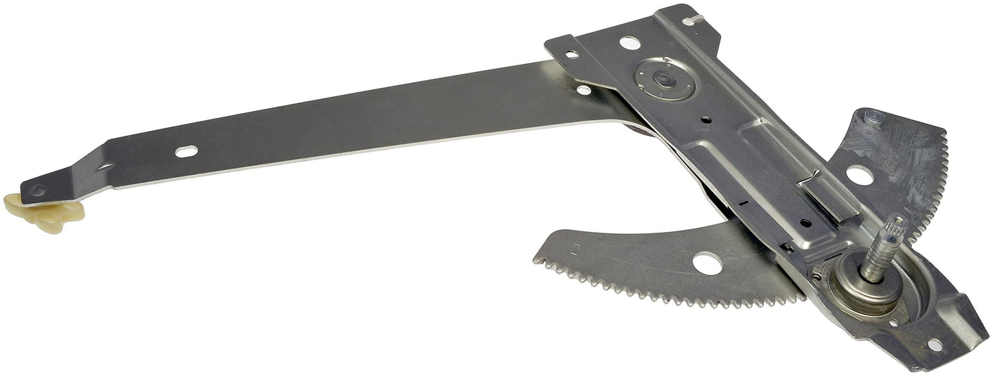 Dorman 740-869 Window Regulator