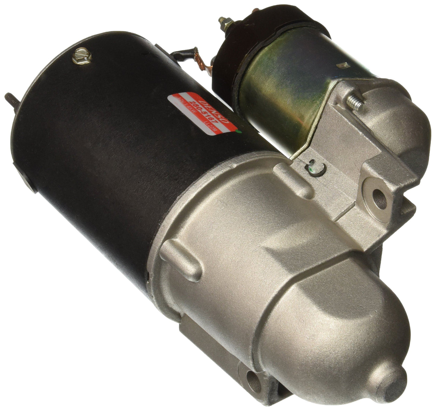 DENSO 280-5167 Démarreur