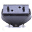 Anchor 3187 Automatic Transmission Mount
