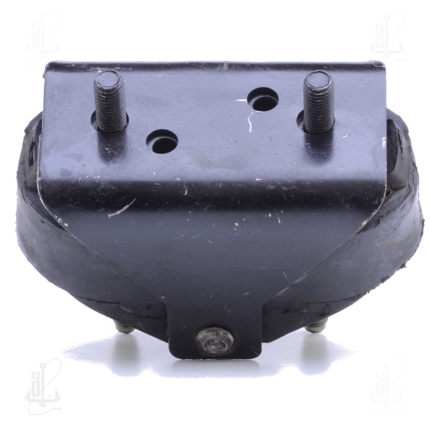 Anchor 3187 Automatic Transmission Mount