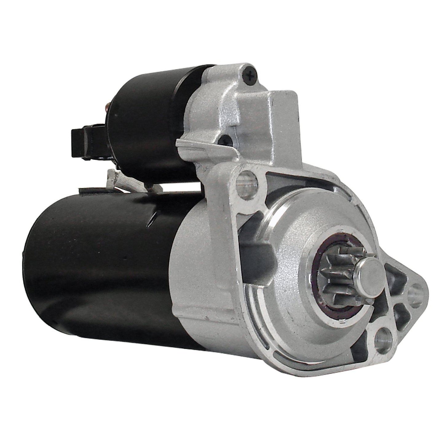 ACDelco Professional 336-1667 Motor de arranque