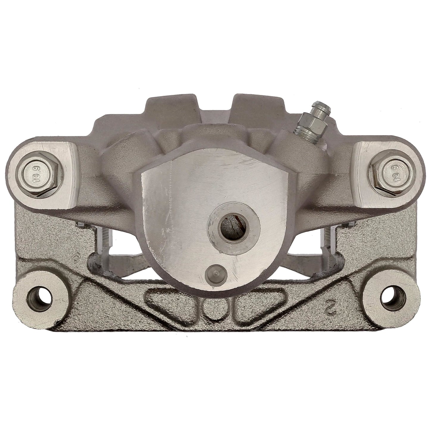 ACDelco Professional Durastop 18FR12778C Disc Brake Caliper