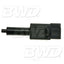 BWD S37040 Interruptor de luz de freno