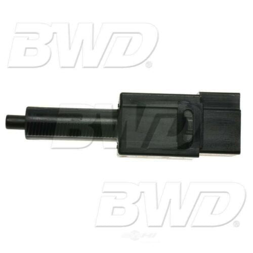BWD S37040 Interruptor de luz de freno