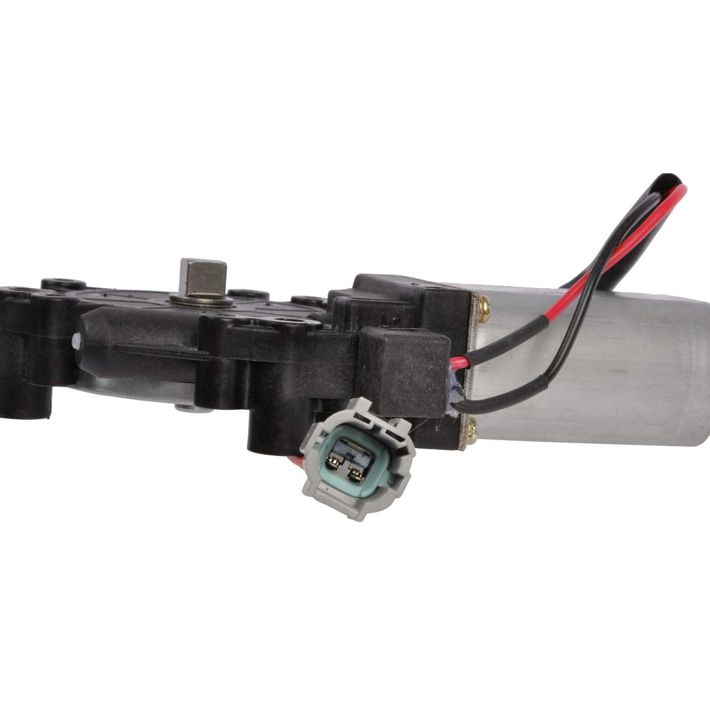 Cardone 82-1374 Power Window Motor