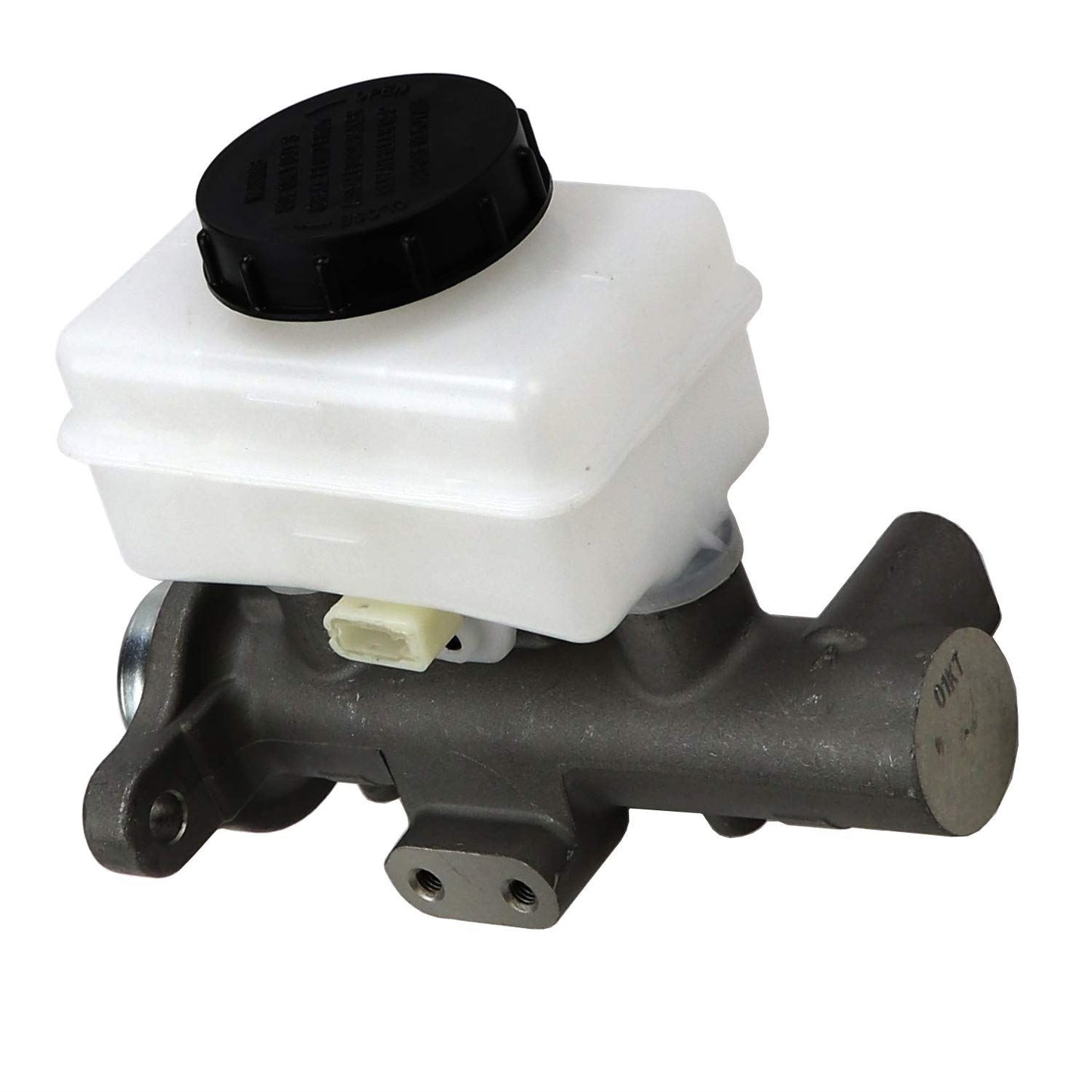 Beck/Arnley 072-9631 Brake Master Cylinder