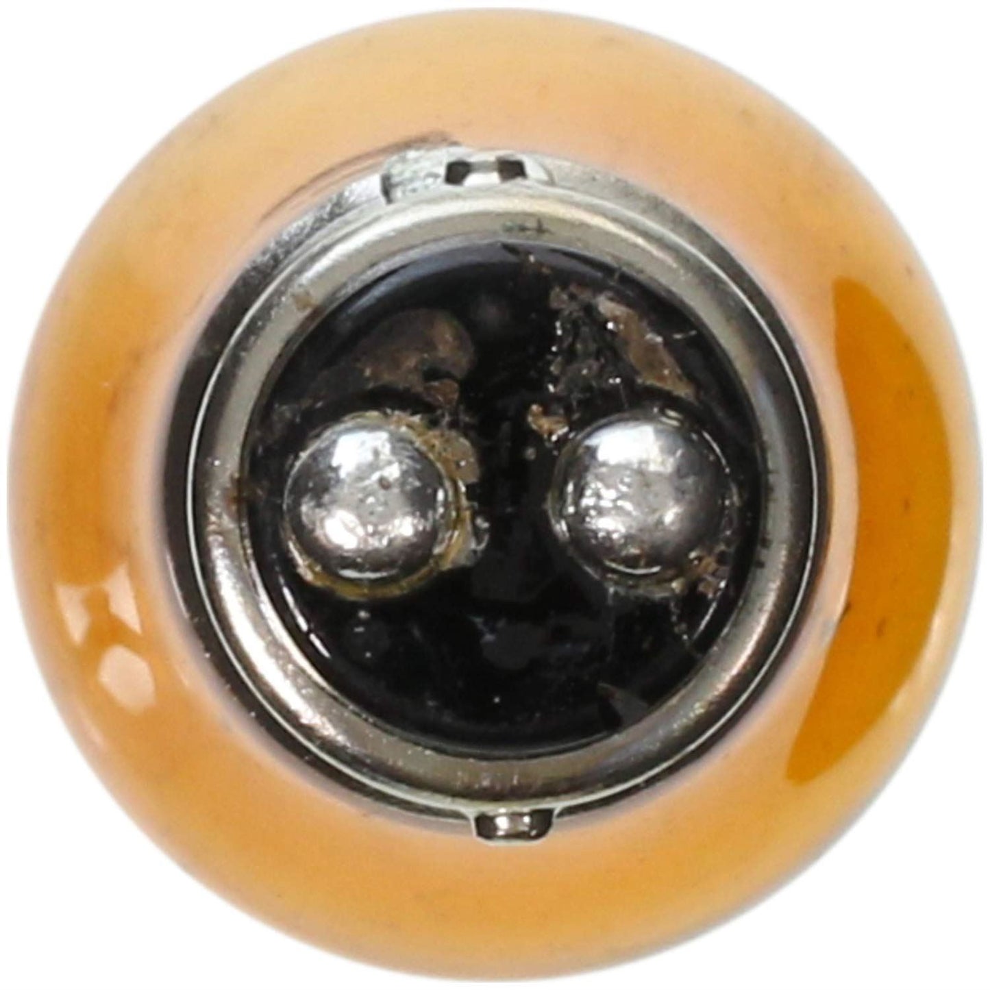 Wagner BP2057NA Turn Signal Light Bulb