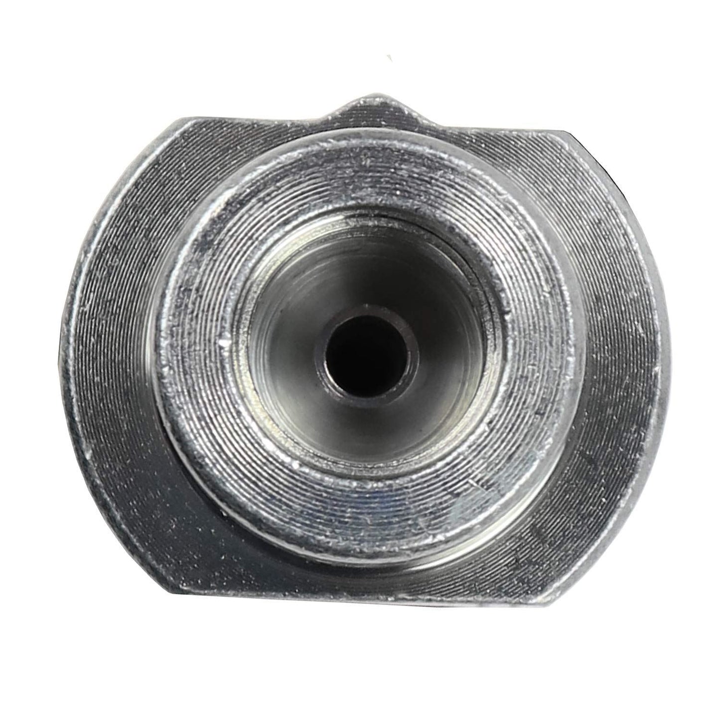 Beck/Arnley 073-2058 Brake Hydraulic Hose