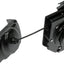 Dorman 924-523 Spare Tire Hoist