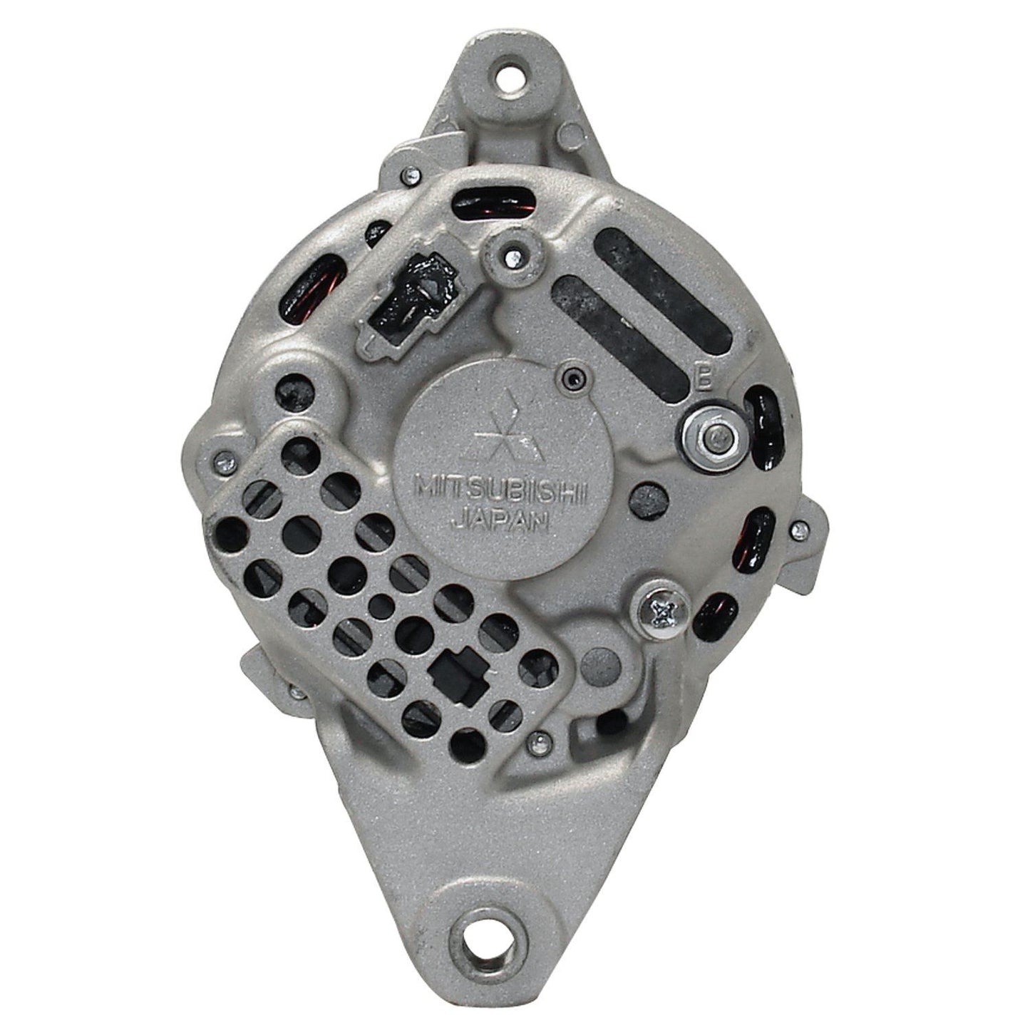 Alternador ACDelco Professional 334-1635