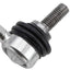 Beck/Arnley 101-7914 Lien de barre stabilisatrice de suspension