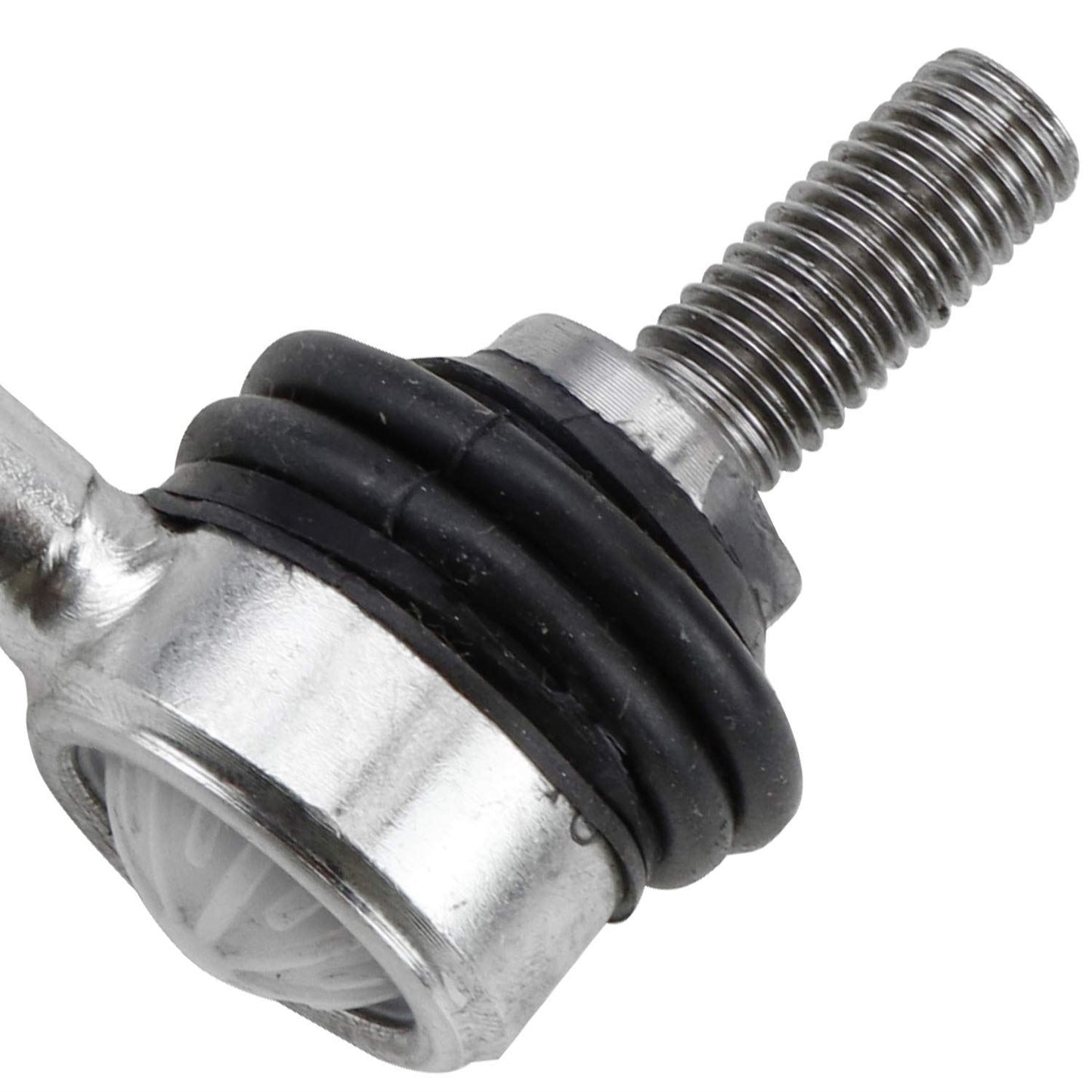 Beck/Arnley 101-7914 Lien de barre stabilisatrice de suspension