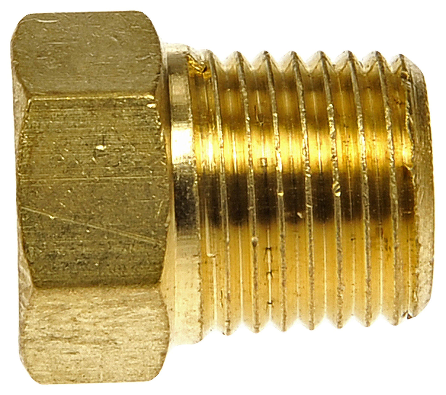 Dorman 785420