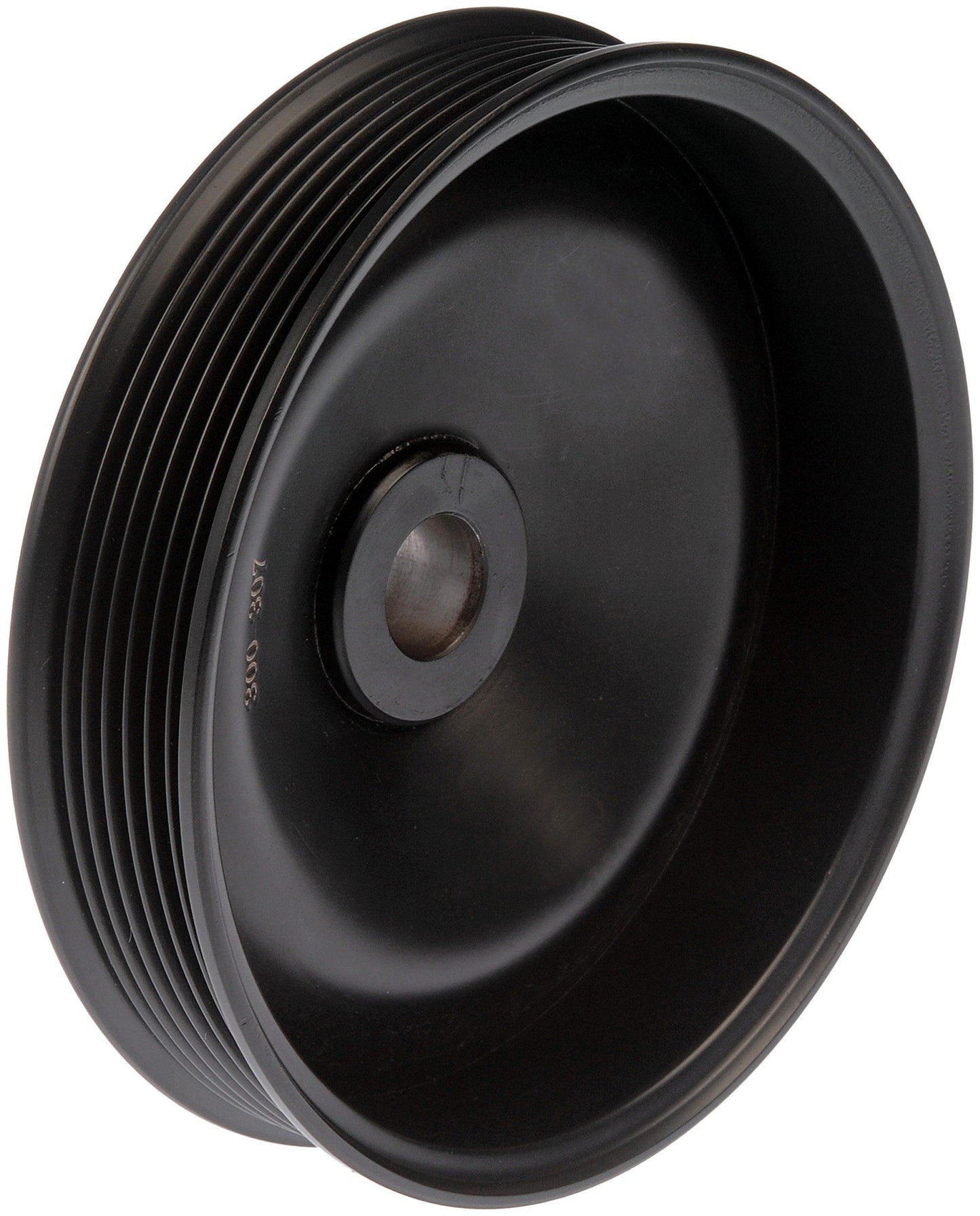 Dorman 300-307 Power Steering Pump Pulley