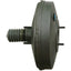CARDON 5477121