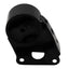Beck/Arnley 104-1782 Support moteur